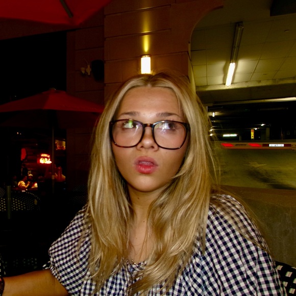 kaymaudner